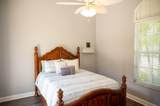 10122 Oak Meadow Lane - Photo 19