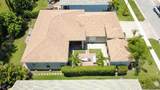 10122 Oak Meadow Lane - Photo 2