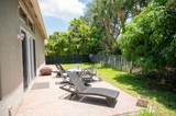 10122 Oak Meadow Lane - Photo 20
