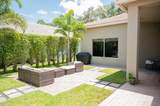 10122 Oak Meadow Lane - Photo 22