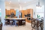 10122 Oak Meadow Lane - Photo 6
