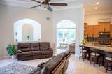 10122 Oak Meadow Lane - Photo 7