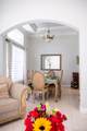 10122 Oak Meadow Lane - Photo 8