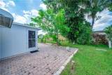 4401 47th Street - Photo 2