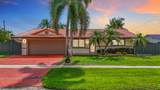 736 12th Avenue - Photo 76