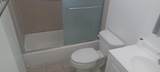 7336 8th Court - Photo 5