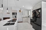 1084 Aspri Way - Photo 10