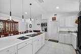 1084 Aspri Way - Photo 11