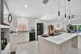 1084 Aspri Way - Photo 14