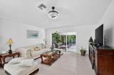 1084 Aspri Way - Photo 15