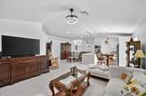 1084 Aspri Way - Photo 17