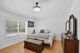 1084 Aspri Way - Photo 18
