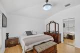 1084 Aspri Way - Photo 19