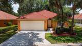 1084 Aspri Way - Photo 2