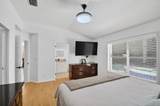 1084 Aspri Way - Photo 20