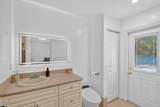 1084 Aspri Way - Photo 21