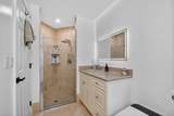 1084 Aspri Way - Photo 22