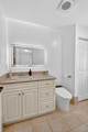1084 Aspri Way - Photo 23