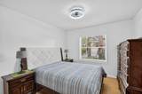 1084 Aspri Way - Photo 25
