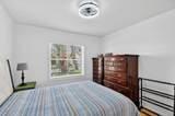 1084 Aspri Way - Photo 27