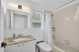 1084 Aspri Way - Photo 28