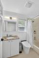 1084 Aspri Way - Photo 29