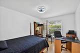 1084 Aspri Way - Photo 30
