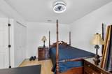 1084 Aspri Way - Photo 31