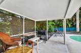 1084 Aspri Way - Photo 32