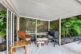 1084 Aspri Way - Photo 33