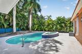1084 Aspri Way - Photo 35