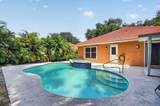 1084 Aspri Way - Photo 37