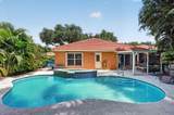 1084 Aspri Way - Photo 38