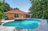 1084 Aspri Way - Photo 39