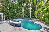 1084 Aspri Way - Photo 40