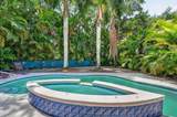 1084 Aspri Way - Photo 41