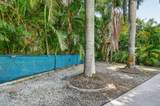 1084 Aspri Way - Photo 42