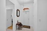 1084 Aspri Way - Photo 5