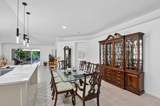 1084 Aspri Way - Photo 7