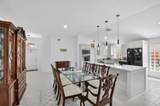 1084 Aspri Way - Photo 8