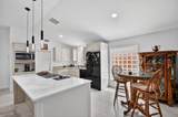 1084 Aspri Way - Photo 9