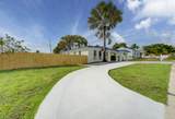 840 Bradley Street - Photo 33