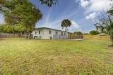840 Bradley Street - Photo 4