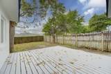 840 Bradley Street - Photo 5