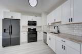 840 Bradley Street - Photo 6