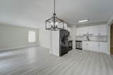 840 Bradley Street - Photo 7
