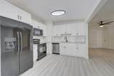 840 Bradley Street - Photo 8