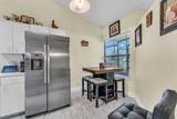 143 Tara Lakes Dr Drive - Photo 30