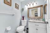 143 Tara Lakes Dr Drive - Photo 32