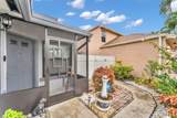 143 Tara Lakes Dr Drive - Photo 33